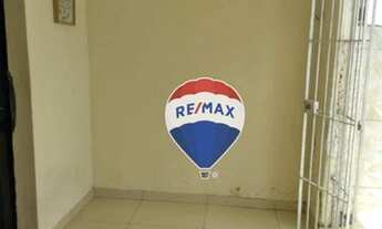 Imagem 2: Três casas à venda em um terreno de 160 m², por R$ 170.000 , localizada em Pirapama - Cabo