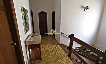 Imagem 7: Manoel Honório - Casa 5/4 (1 Suíte) - Escritório - Amplo Quintal - Cômodos Amplos