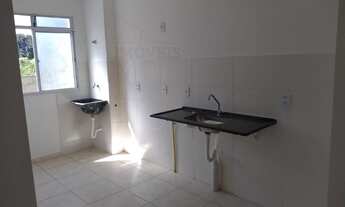 Imagem 6: Ribeirão Preto - Apartamento Padrão - Jardim Itau