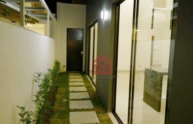 Imagem 7: Casa com 3 dormitórios à venda por R$ 1.200.000 - Vale dos Cristais - Macaé/RJ