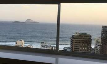 Imagem: Apart hotel para venda com garagem com 1