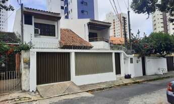 Imagem: Casa para aluguel e venda com 200 metros