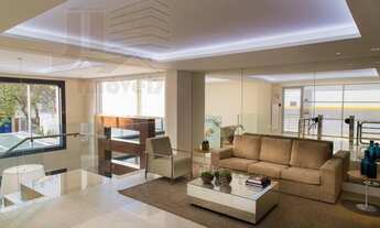 Imagem 4: Comercial em São Paulo