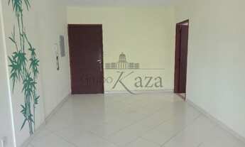 Imagem 6: Parque Industrial - Residencial Portal dos Ipês - 75m² - 2 Dormitórios