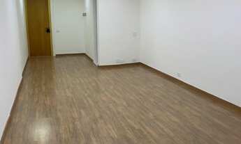 Imagem 5: Sala no Centro da Cidade / Castelo, próximo ao Fórum Praça XV - Rio de Janeiro - RJ