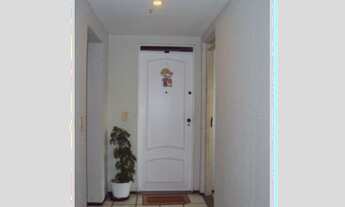 Imagem 7: Apartamento 116m² no melhor do Cocó