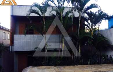 Imagem 4: Residencial - Pestana