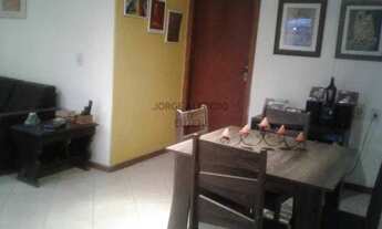 Imagem 6: Rio de Janeiro - Casa de Condomínio - Vargem Grande