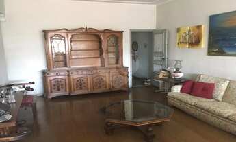 Imagem 7: Rio de Janeiro - Apartamento Padrão - Vila Isabel