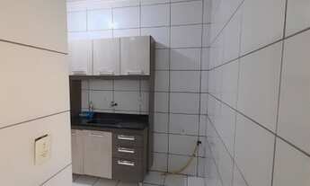 Imagem 6: CRICIúMA - Padrão - Centro