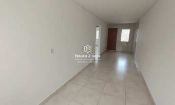 Imagem 2: Casa com 2 dorms, Esmeralda, Cascavel - R$ 235 mil, Cod: RJ0028CA
