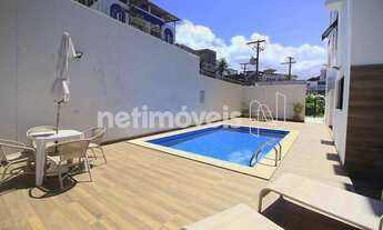 Imagem 16: Venda Apartamento 1 quarto Federação Salvador