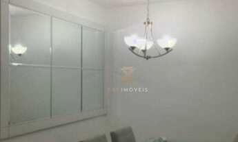 Imagem 3: Apartamento com 3 dormitórios à venda, 96 m² por R$ 740.000,00 - Barra da Tijuca - Rio de