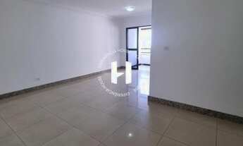 Imagem 5: Condomínio Tyrol