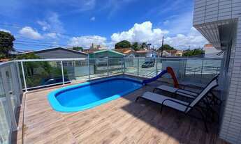 Imagem: Bem Localizado no Expedicionários, com