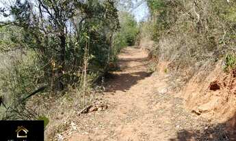 Imagem 5: Vendo Sítio no bairro Palmares em Paty do Alferes - RJ