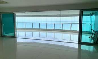 Imagem: Apartamento p/ aluguel, 307 m2, 3 suítes