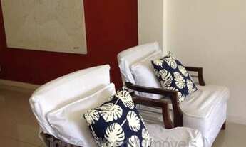 Imagem 5: Condominio Almirante da Lagoa