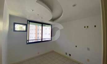 Imagem 5: Apartamento para venda com 4 quartos em Icaraí - Niterói - RJ