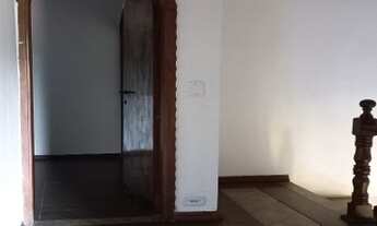 Imagem 8: CASA RESIDENCIAL em SÃO PAULO - SP, VILA REGENTE FEIJÓ