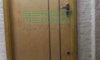 Imagem 3: APARTAMENTORio de Janeiro