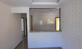 Imagem 7: Casa de condomínio com 3 quartos sendo 1 suíte com Closet