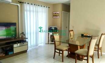 Imagem 4: Apartamento à venda no bairro Real Parque - São José/SC