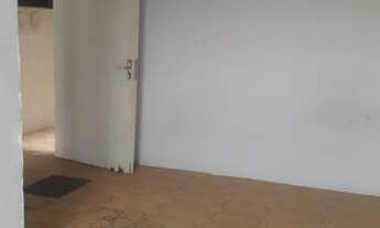 Imagem 7: APARTAMENTO RESIDENCIAL em SÃO PAULO - SP, VILA ESPERANÇA