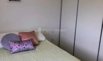 Imagem 2: Apartamento para aluguel possui 68 metros quadrados com 2 quartos