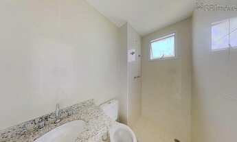 Imagem 6: Apartamento novo a venda no Brooklin