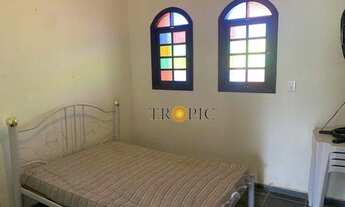 Imagem 5: Casa com 3 dormitórios à venda, 230 m² . - Morada da Praia - Bertioga/SP