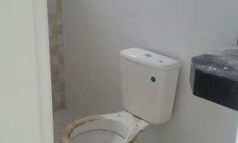 Imagem 6: Sobrado, Jardim Itapeva, Sao Paulo, 3 Dorm, 1 Suite, 3 Vagas