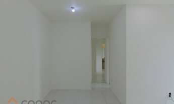 Imagem 2: RIO DE JANEIRO - Apartamento Padrão - Jacarepaguá