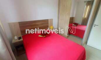 Imagem 5: Venda Apartamento 2 quartos Kennedy Contagem