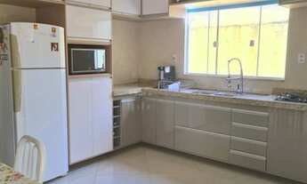 Imagem 2: Casa no Campo Belo