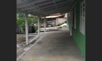 Imagem 5: Casa para venda possui 240 metros quadrados com 2 quartos em Centro - Duas Barras - RJ