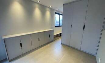 Imagem: Apartamento para Locação em São Paulo