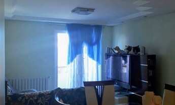 Imagem 4: RES. PIAZZA DEL MONTE