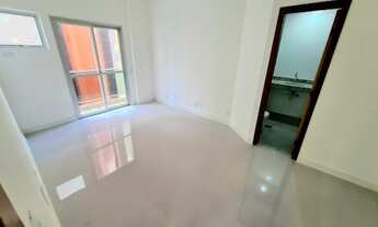 Imagem 5: Apartamento 4 quartos em Copacabana - Rio de Janeiro - RJ