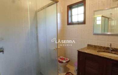 Imagem 7: Casa à venda - Secretário - Petrópolis/RJ