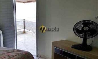 Imagem 7: Apartamento 3 dormitórios em Praia Grande