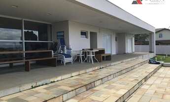 Imagem 5: Chácara Vita Sae Boituva