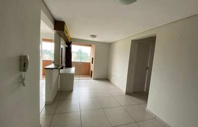 Imagem 3: Apartamento Boa Vista Aluguel Disponível