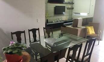 Imagem 6: Ribeirão Preto - Apartamento Padrão - Jardim Sumare