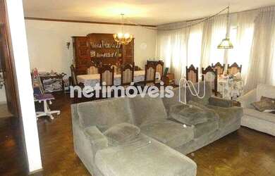 Imagem 4: Venda Apartamento 3 quartos Consolação São Paulo