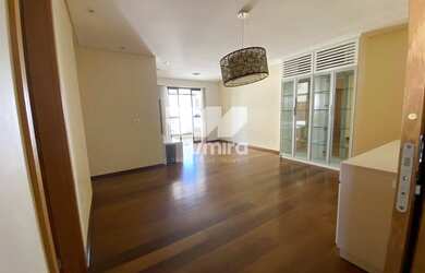 Imagem 3: Apartamento para Venda em São José dos Campos, Vila Adyana, 3 dormitórios, 1 suíte, 2 banh