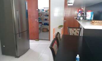 Imagem 7: CASA RESIDENCIAL em CAMAÇARI - BA, BUSCA VIDA