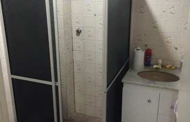 Imagem 6: Apartamento para venda com 69 m², no Edf. Alda