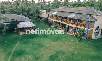 Imagem 7: Venda Pousada Ilha de Tinharé Cairu