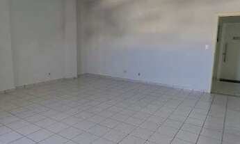 Imagem 4: Cuiabá - Conjunto Comercial/Sala - Centro-Sul